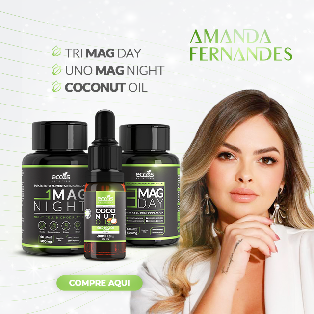 Banner_Amanda